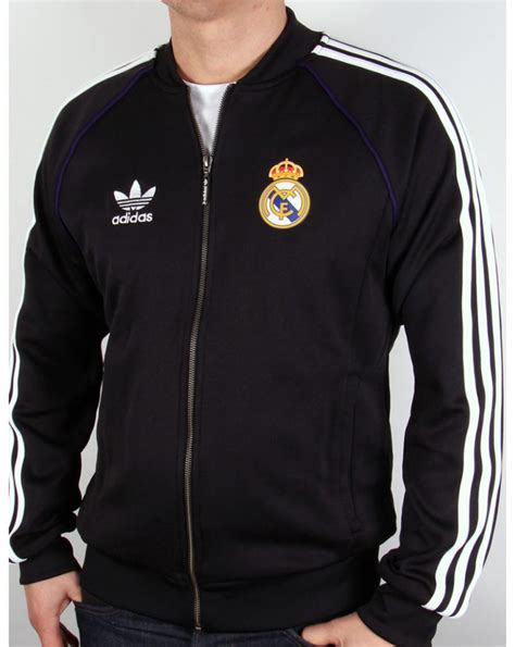 real adidas jackets.